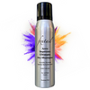 Foxtail Aero Supreme Ultimate Dry Shampoo - Invisible Formula - 30 Second Volumizing Refresh - Perfect for All Hair Colors - 3 Oz