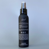 Foxtail Extravagant Hydration Deeply Moisturizing Multipurpose Leave-In Conditioner, Scalp Spray, Overnight Hair Mask & Braid Spray - 4 Fl Oz