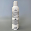 Foxtail Legendary Biotin Conditioner - Promotes Shiny Healthy Hair - Featuring Biotin, Silk Protein & ProVitamin B5 - SLS & Paraben Free - 8 Fl Oz