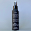 Foxtail Nourishing Botanical Shine Spray Gel - Control and Define Curls & Waves with Grapefruit Extract & Avocado Oil - Alcohol Free - 4 Fl Oz